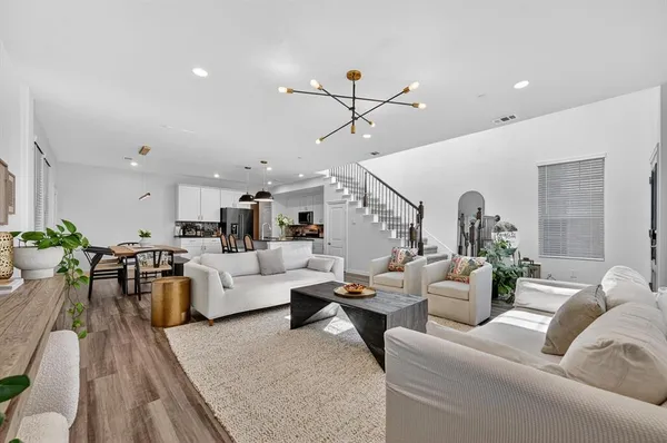 $3,200 | 4109 Hackney Springs Lane, Sachse, TX 75048