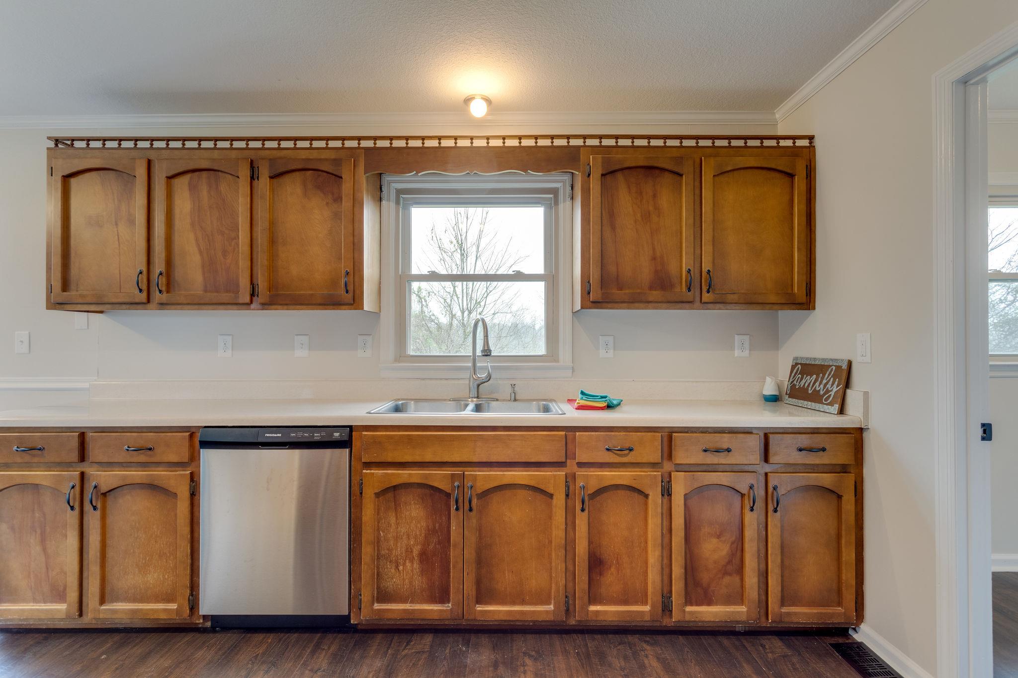 51 M Jones Road Fayetteville, TN 37334 - Photo 12 of 24 Gallery Image 12