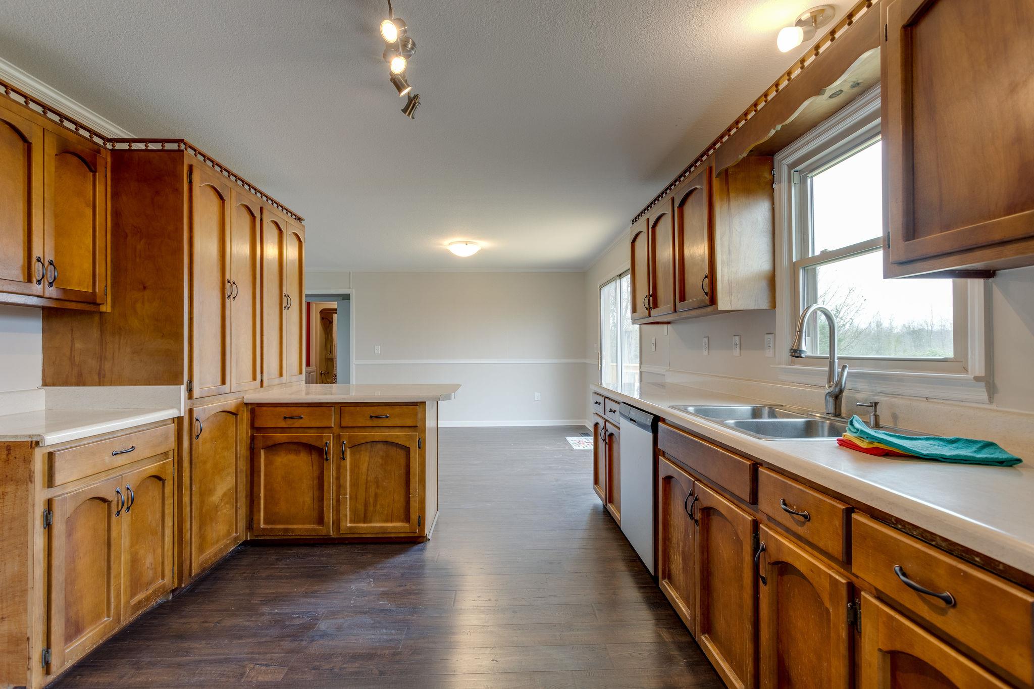 51 M Jones Road Fayetteville, TN 37334 - Photo 13 of 24 Gallery Image 13