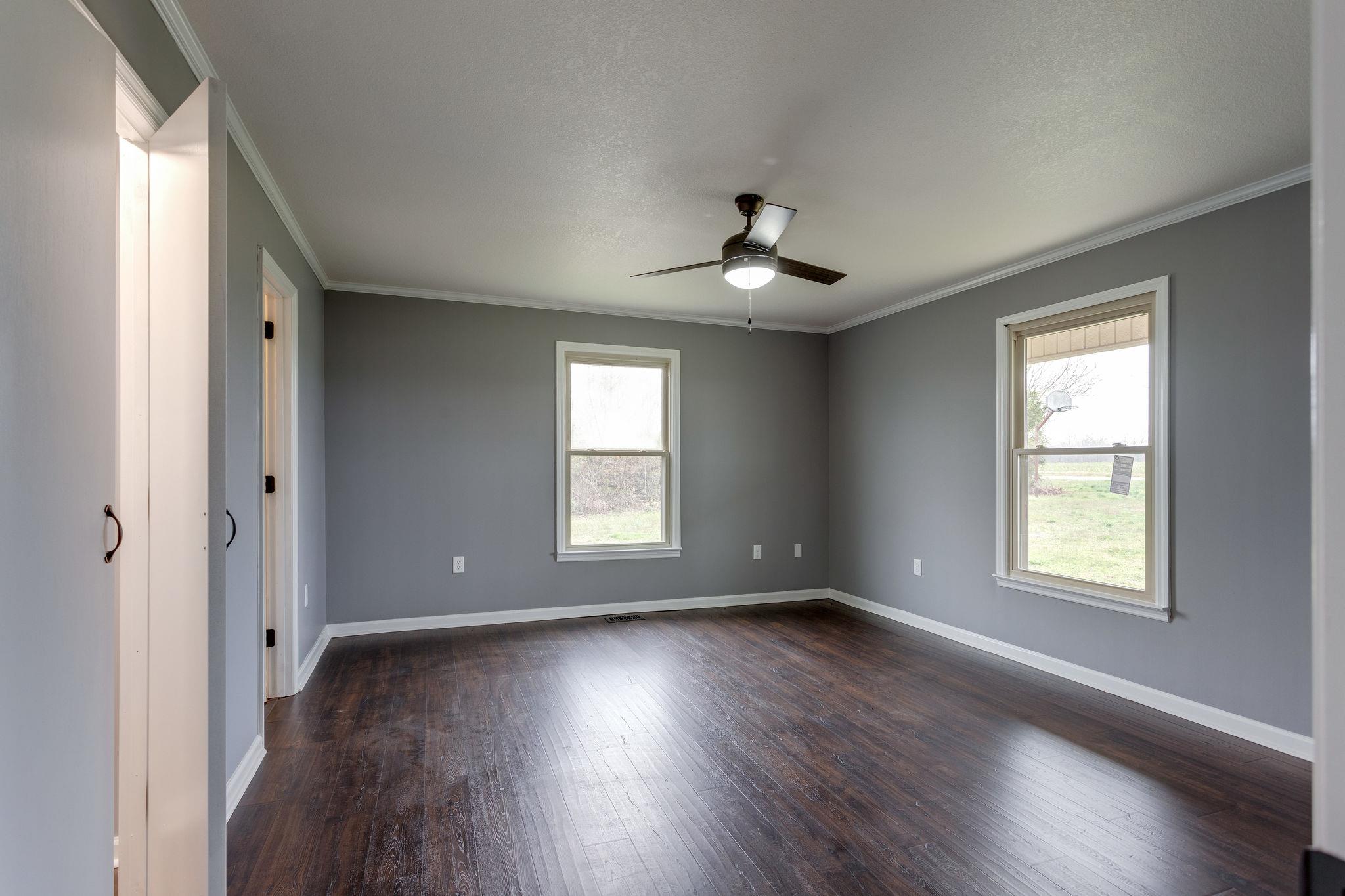 51 M Jones Road Fayetteville, TN 37334 - Photo 14 of 24 Gallery Image 14
