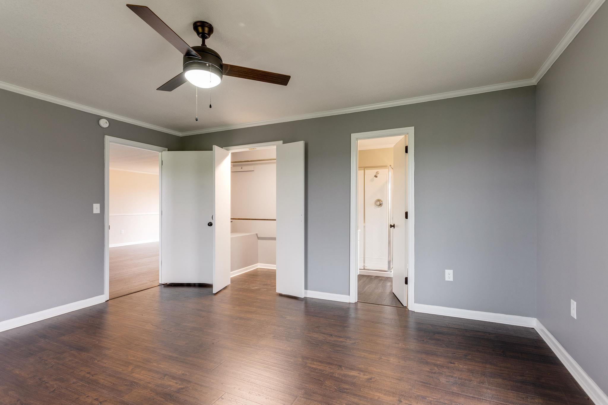 51 M Jones Road Fayetteville, TN 37334 - Photo 15 of 24 Gallery Image 15