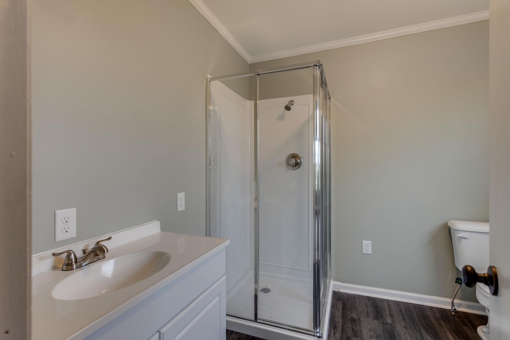 51 M Jones Road Fayetteville, TN 37334 - Photo 16 of 24 Gallery Image 16