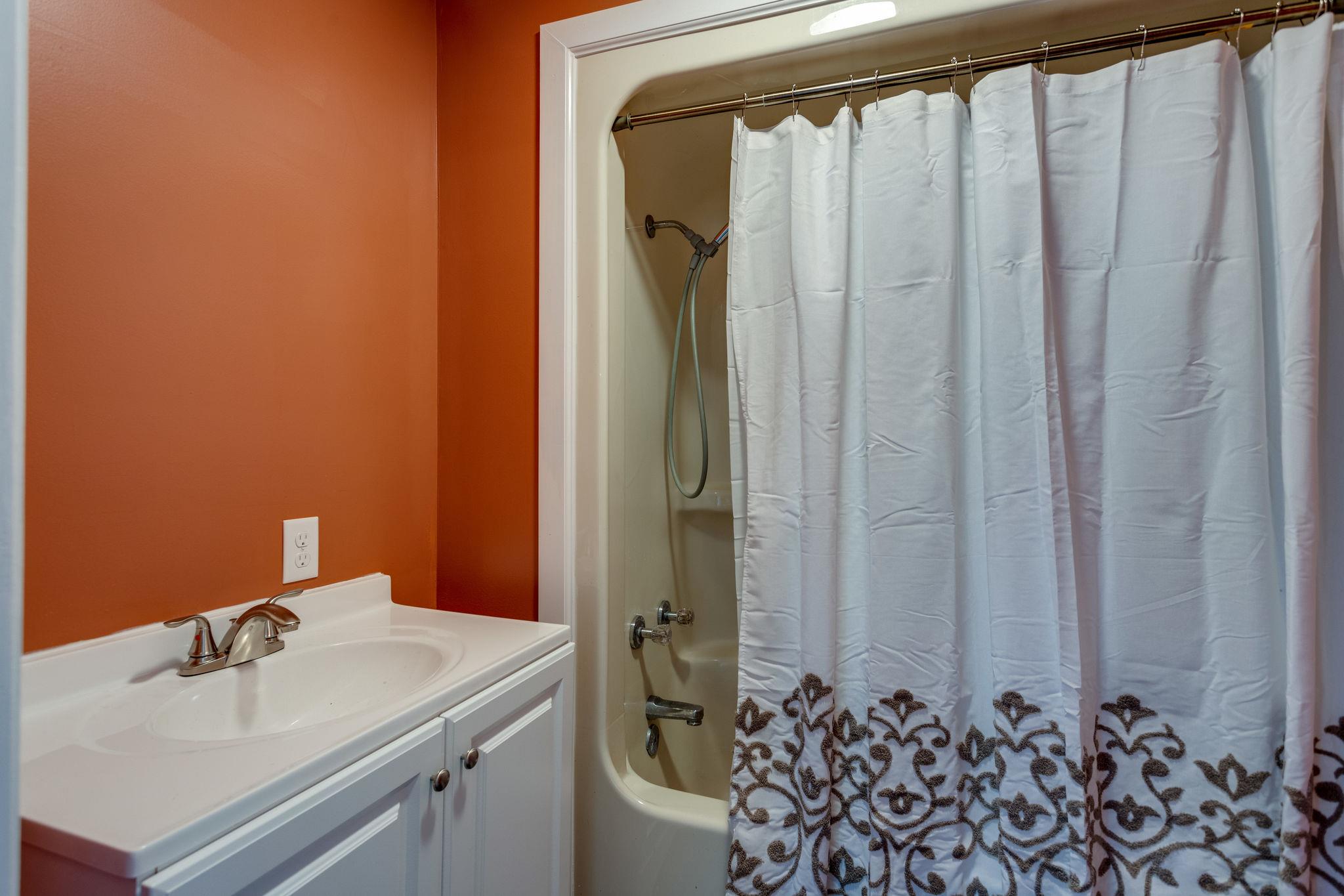 51 M Jones Road Fayetteville, TN 37334 - Photo 18 of 24 Gallery Image 18