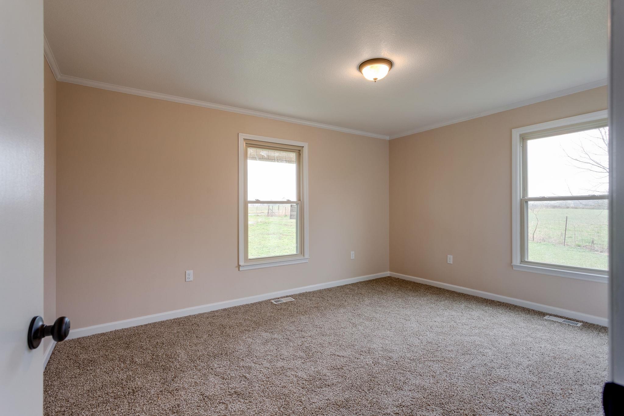 51 M Jones Road Fayetteville, TN 37334 - Photo 19 of 24 Gallery Image 19