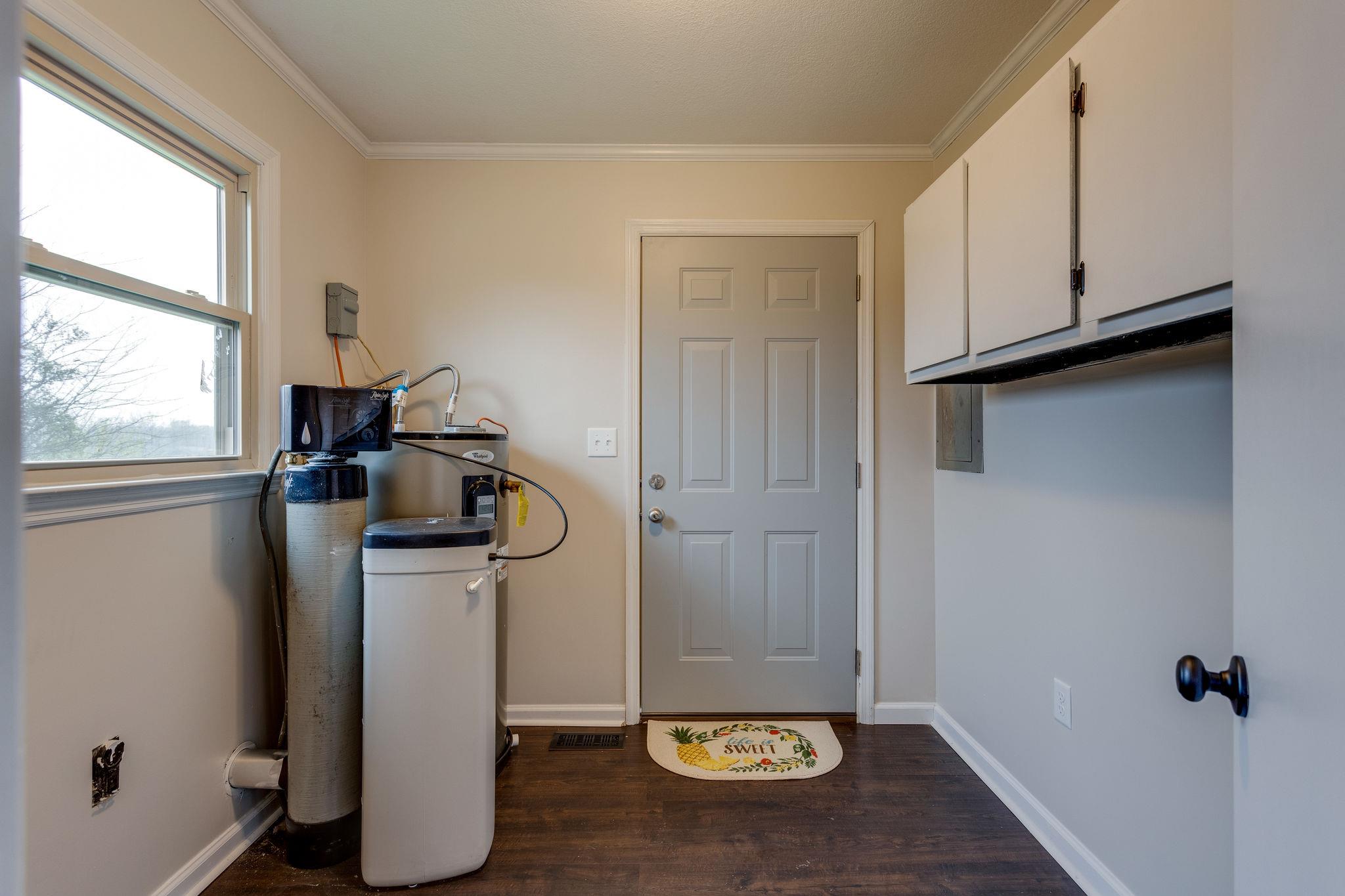 51 M Jones Road Fayetteville, TN 37334 - Photo 20 of 24 Gallery Image 20