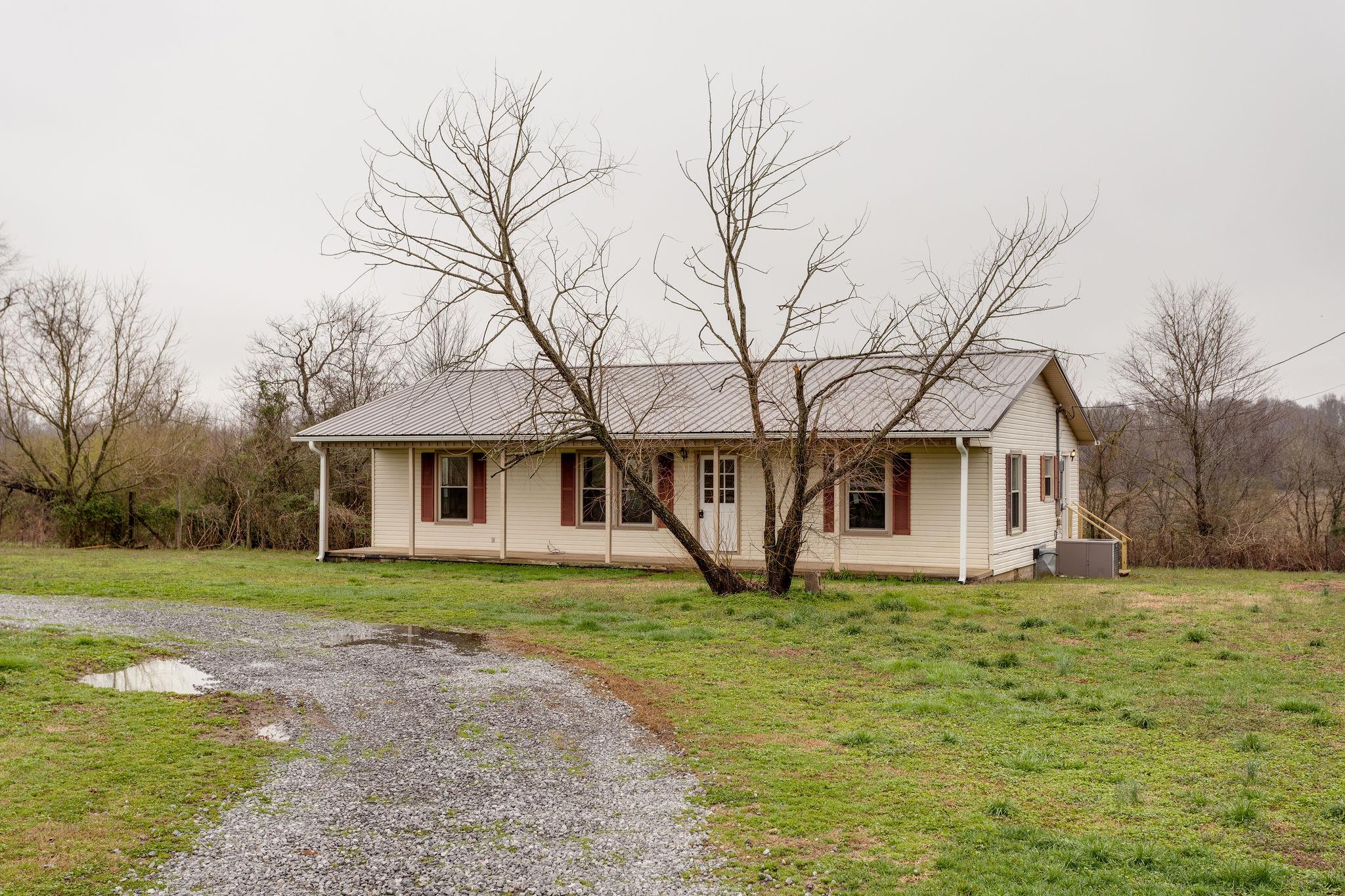 51 M Jones Road Fayetteville, TN 37334 - Photo 2 of 24 Gallery Image 2