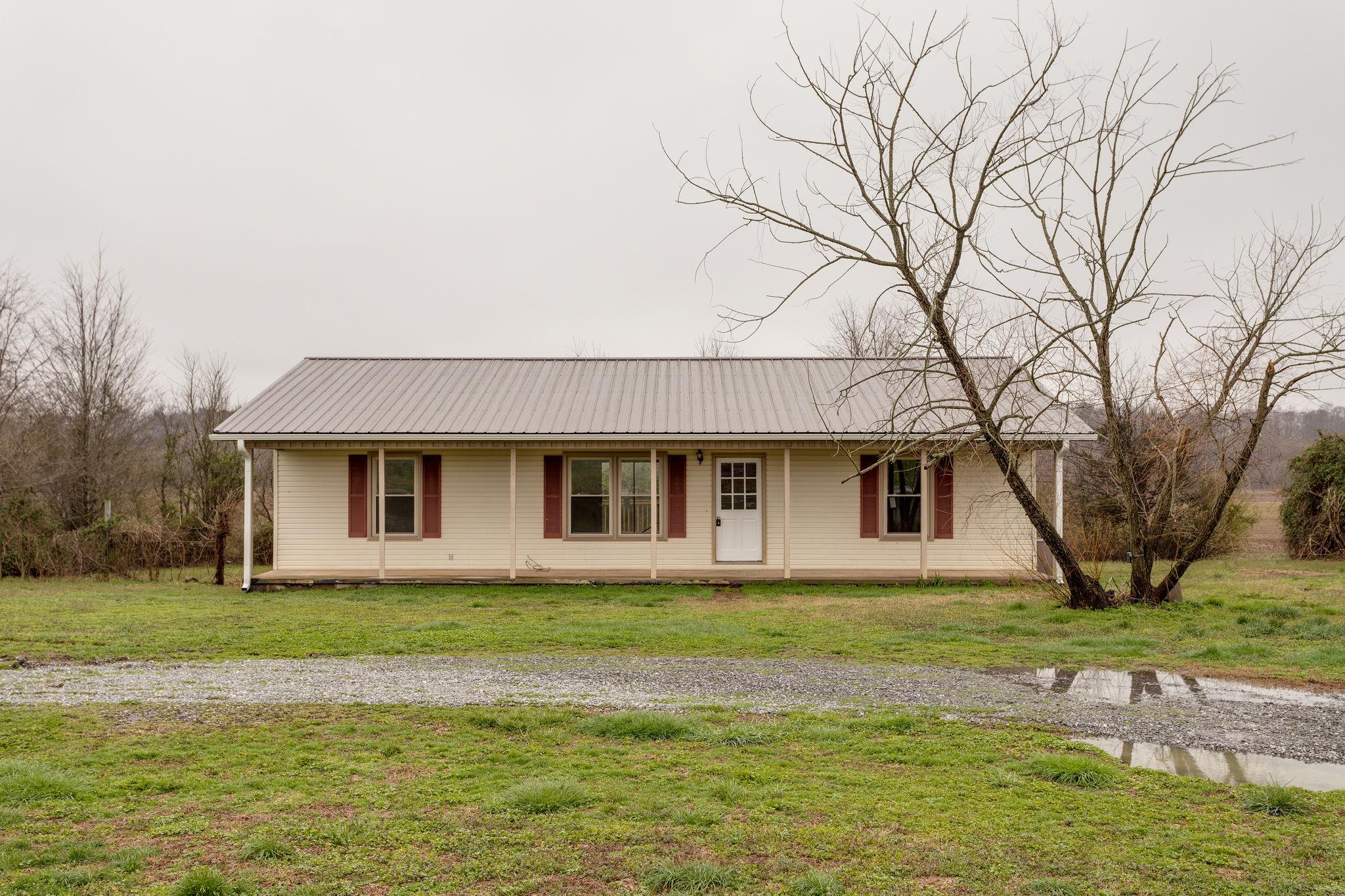 51 M Jones Road Fayetteville, TN 37334 - Photo 3 of 24 Gallery Image 3
