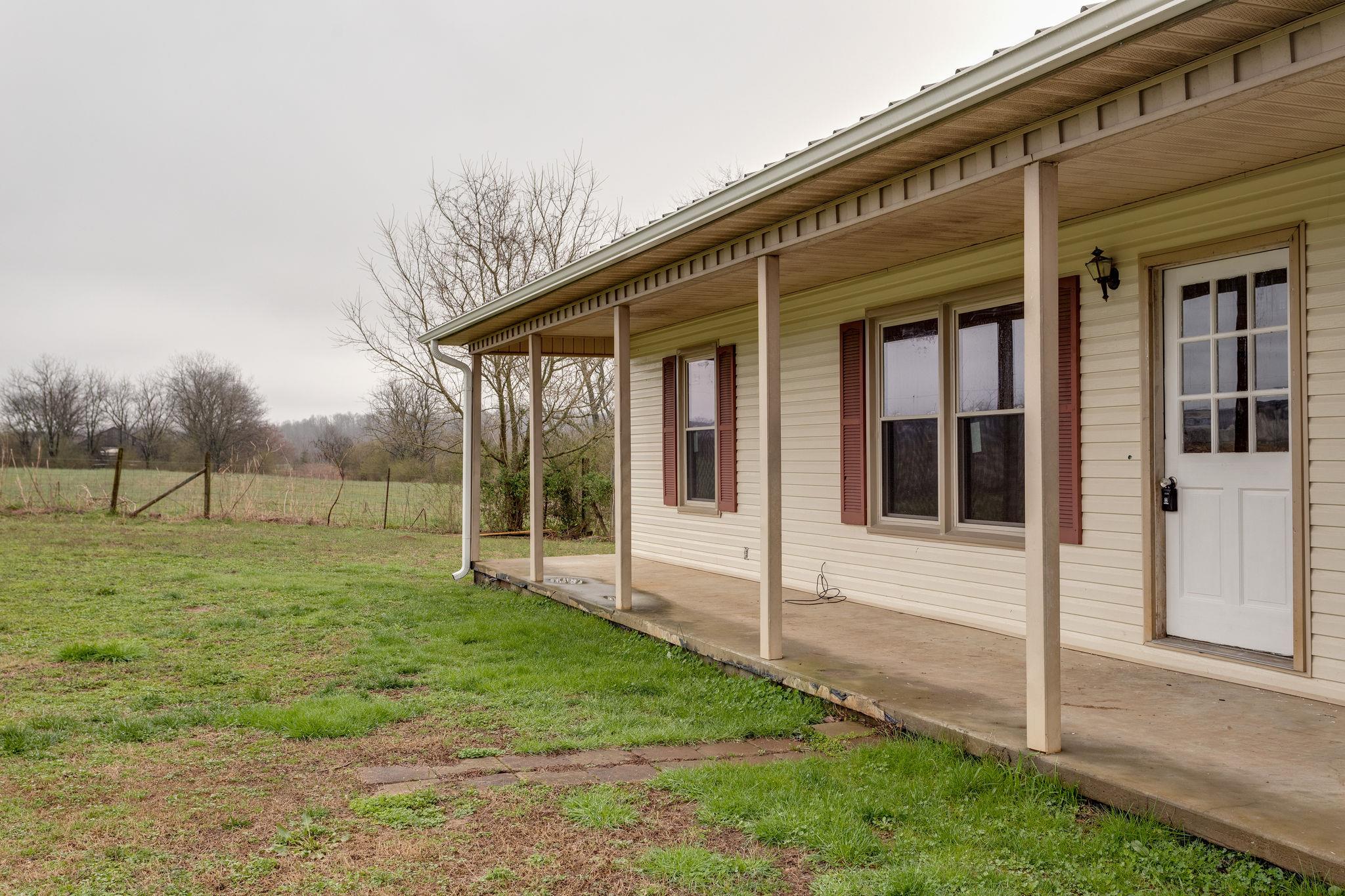 51 M Jones Road Fayetteville, TN 37334 - Photo 4 of 24 Gallery Image 4