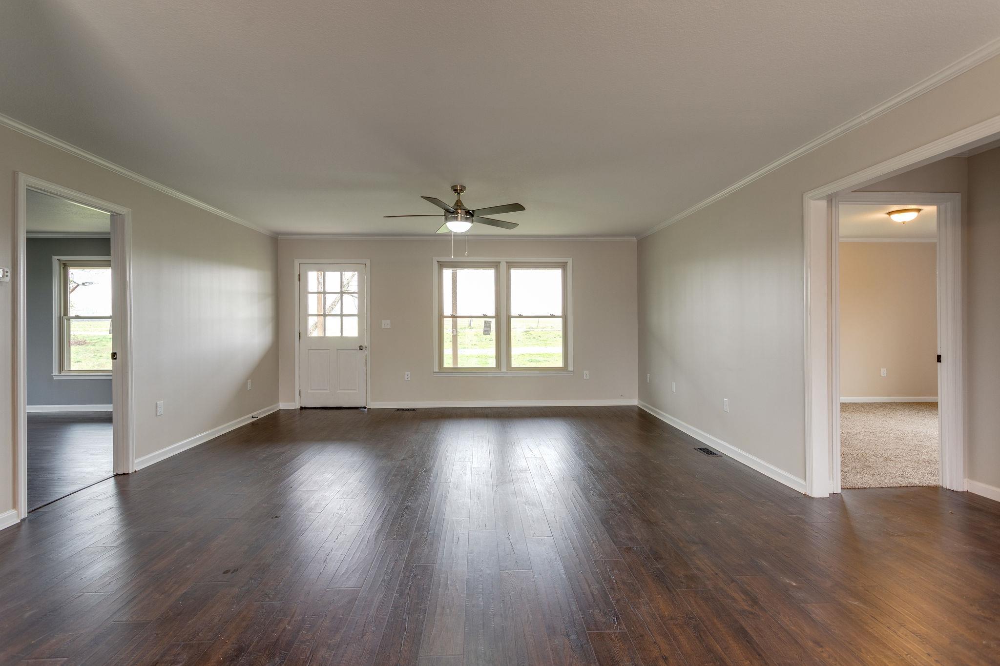 51 M Jones Road Fayetteville, TN 37334 - Photo 6 of 24 Gallery Image 6