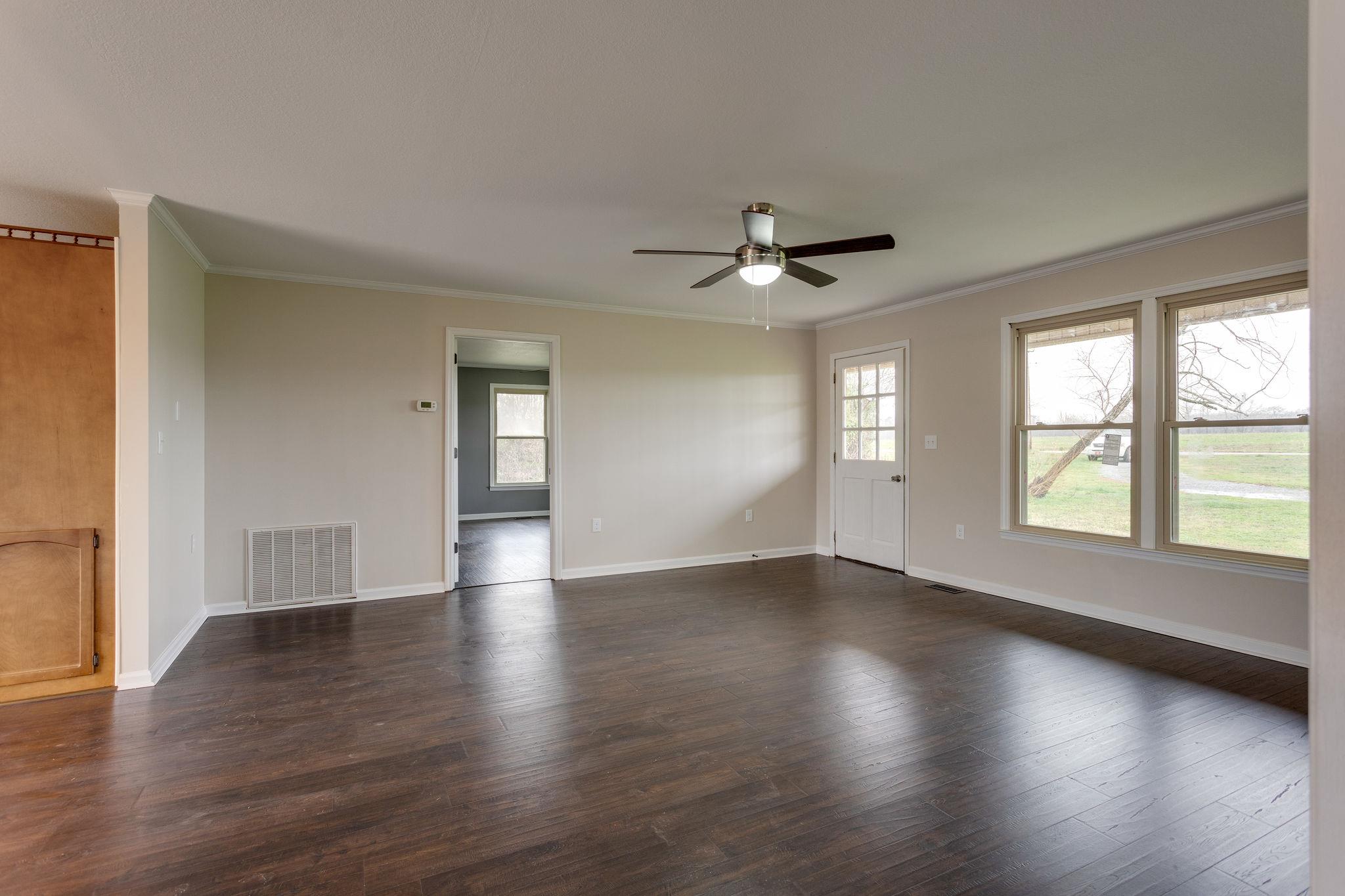 51 M Jones Road Fayetteville, TN 37334 - Photo 7 of 24 Gallery Image 7