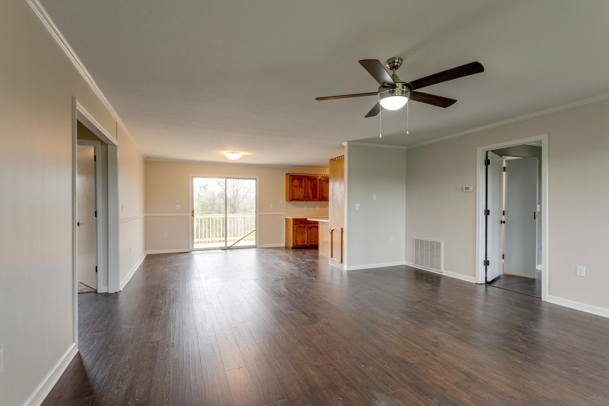 51 M Jones Road Fayetteville, TN 37334 - Photo 8 of 24 Gallery Image 8