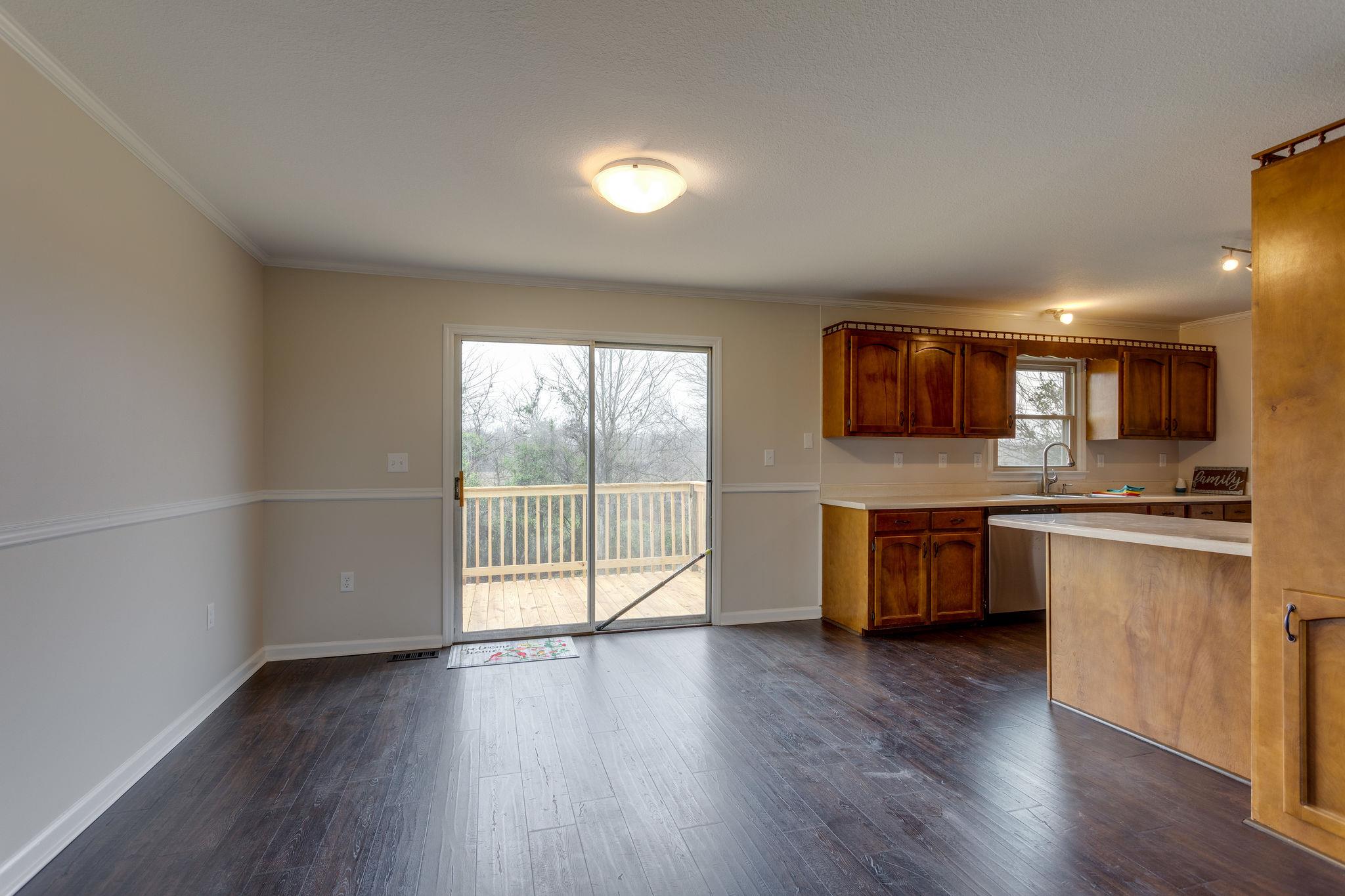 51 M Jones Road Fayetteville, TN 37334 - Photo 9 of 24 Gallery Image 9
