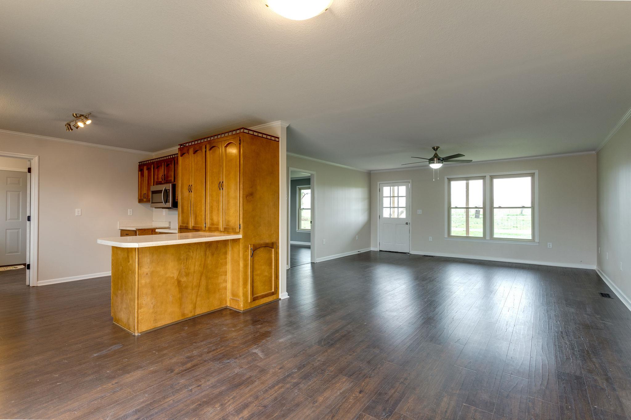 51 M Jones Road Fayetteville, TN 37334 - Photo 10 of 24 Gallery Image 10