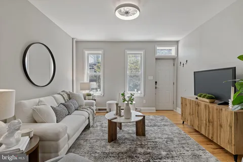 $349,900 | 1214 N LeCount Street, Philadelphia, PA 19121