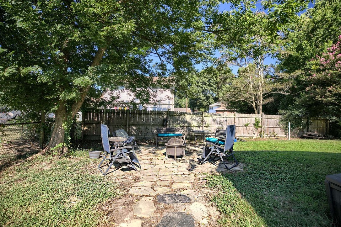 7 Maverick Court Hampton, VA 23669 - Photo 4 of 19