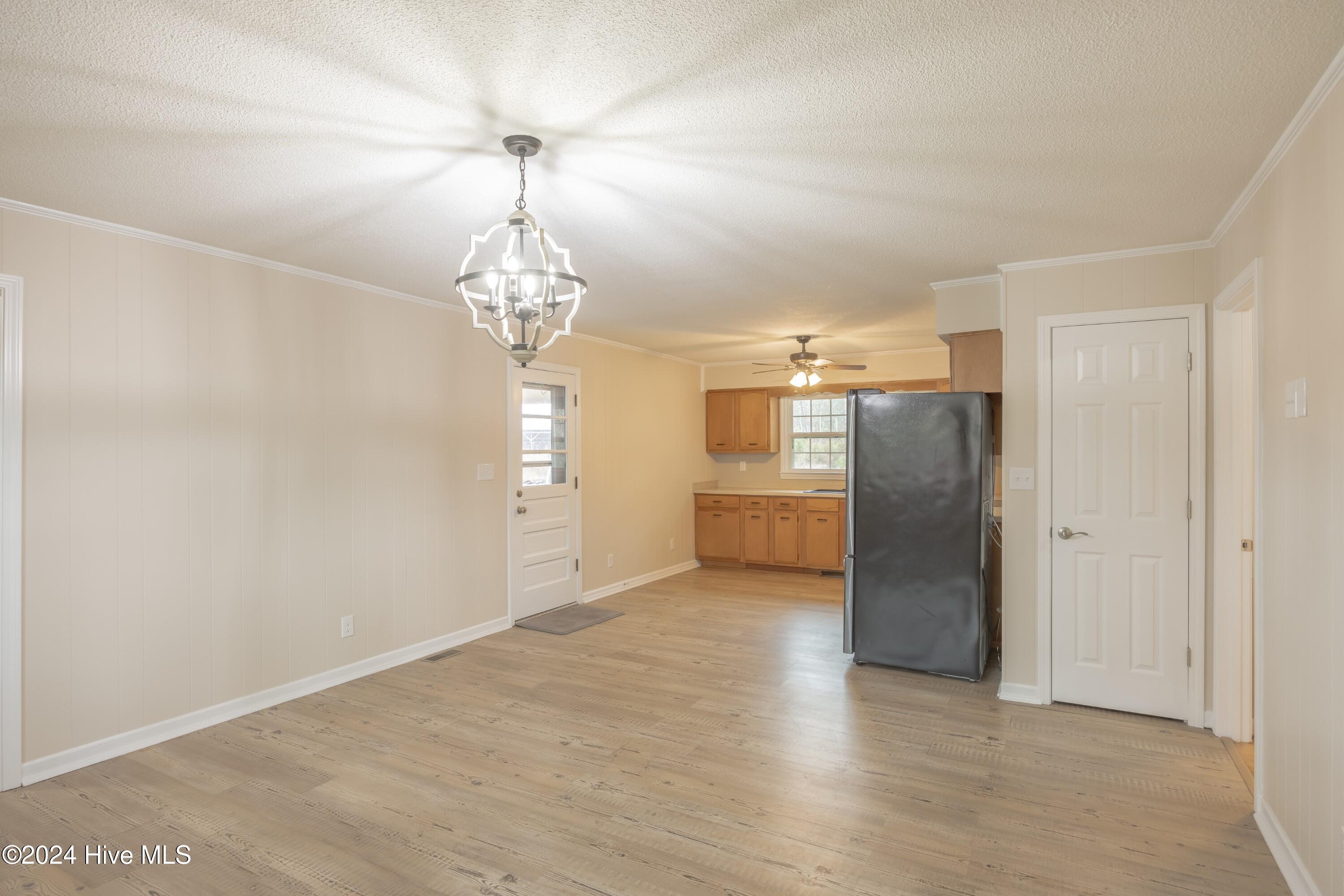 1154 Old Chinquapin Road Beulaville, NC 28518 - Photo 12 of 45 _K6A0625-HDR (Custom)