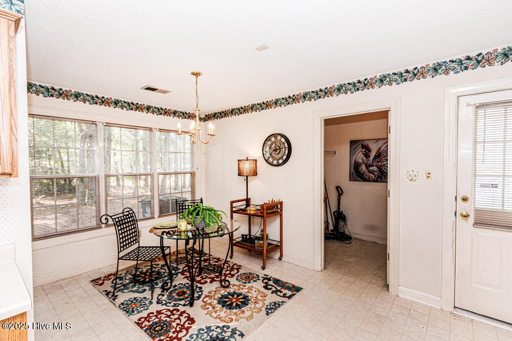 2000 Tanglewood Road Rocky Mount, NC 27804 - Photo 8 of 29 0027-IMG_8473