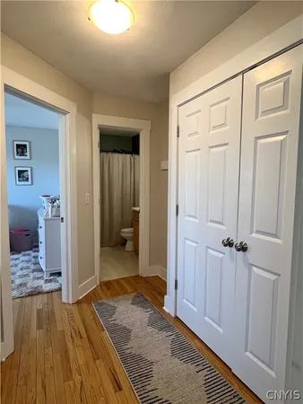 $419,999 | 7788 Ravenswood Lane, Manlius, NY 13104