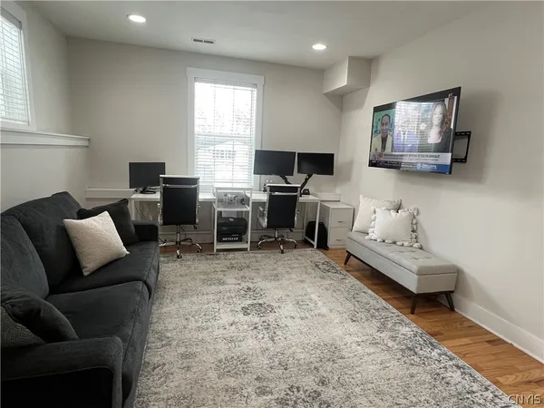 $419,999 | 7788 Ravenswood Lane, Manlius, NY 13104