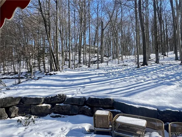 $419,999 | 7788 Ravenswood Lane, Manlius, NY 13104