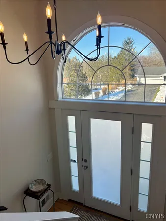 $419,999 | 7788 Ravenswood Lane, Manlius, NY 13104