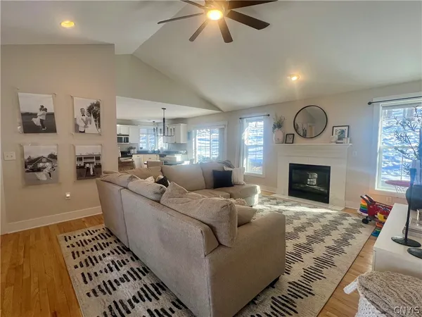 $419,999 | 7788 Ravenswood Lane, Manlius, NY 13104