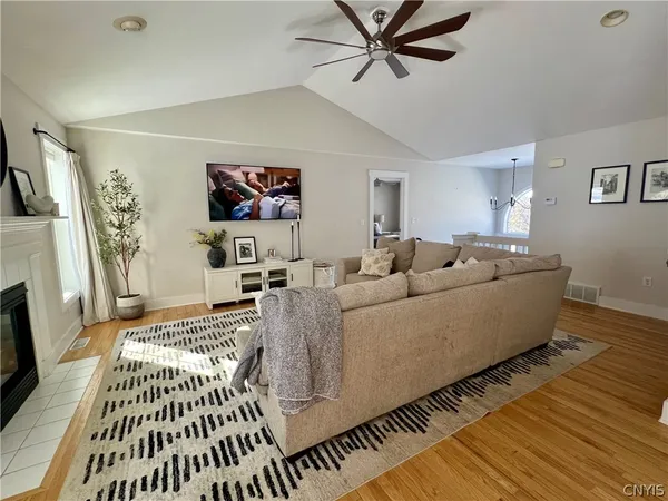 $419,999 | 7788 Ravenswood Lane, Manlius, NY 13104