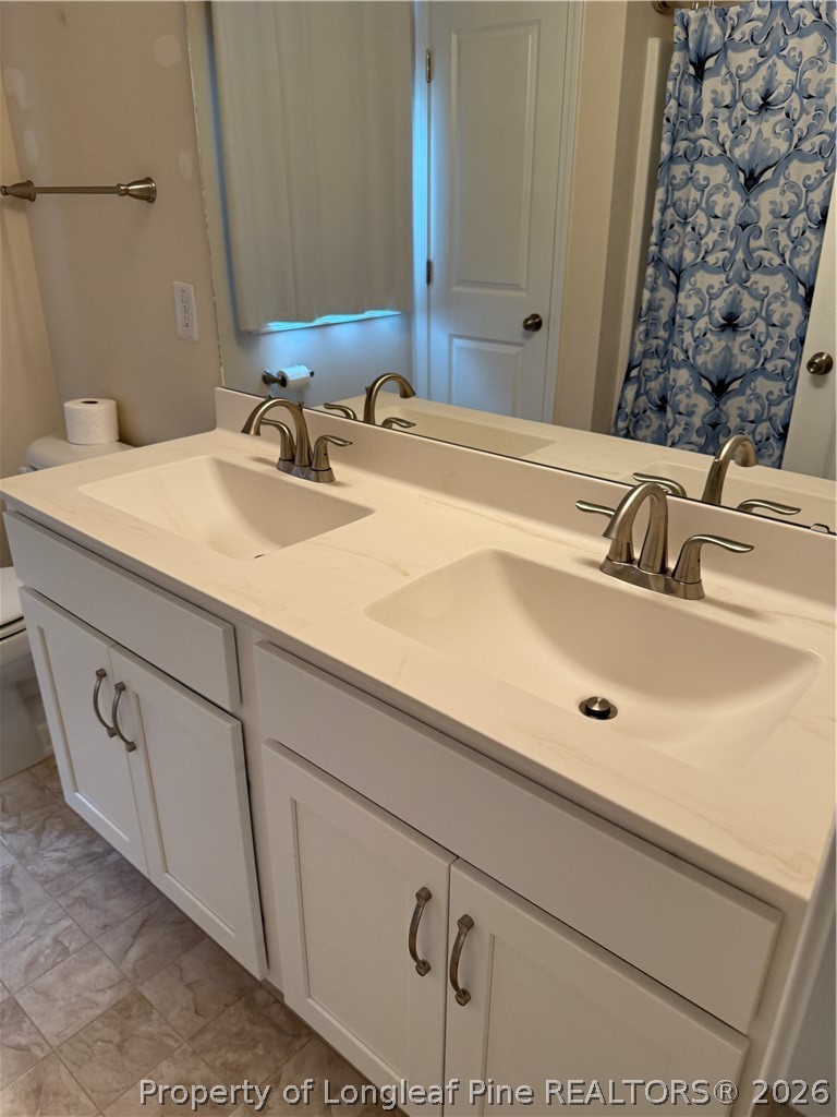 487 Union Street Raeford, NC 28376 - Photo 25 of 32