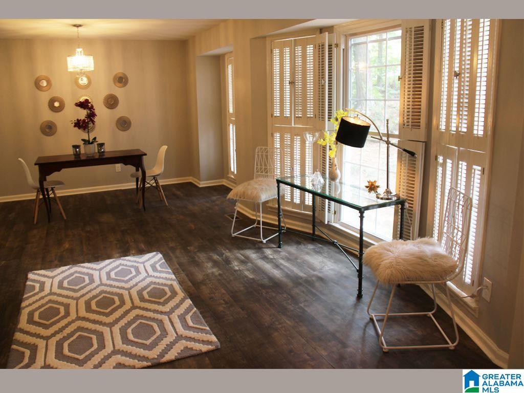 1324 High Point Terrace Birmingham, AL 35235 - Photo 9 of 36
