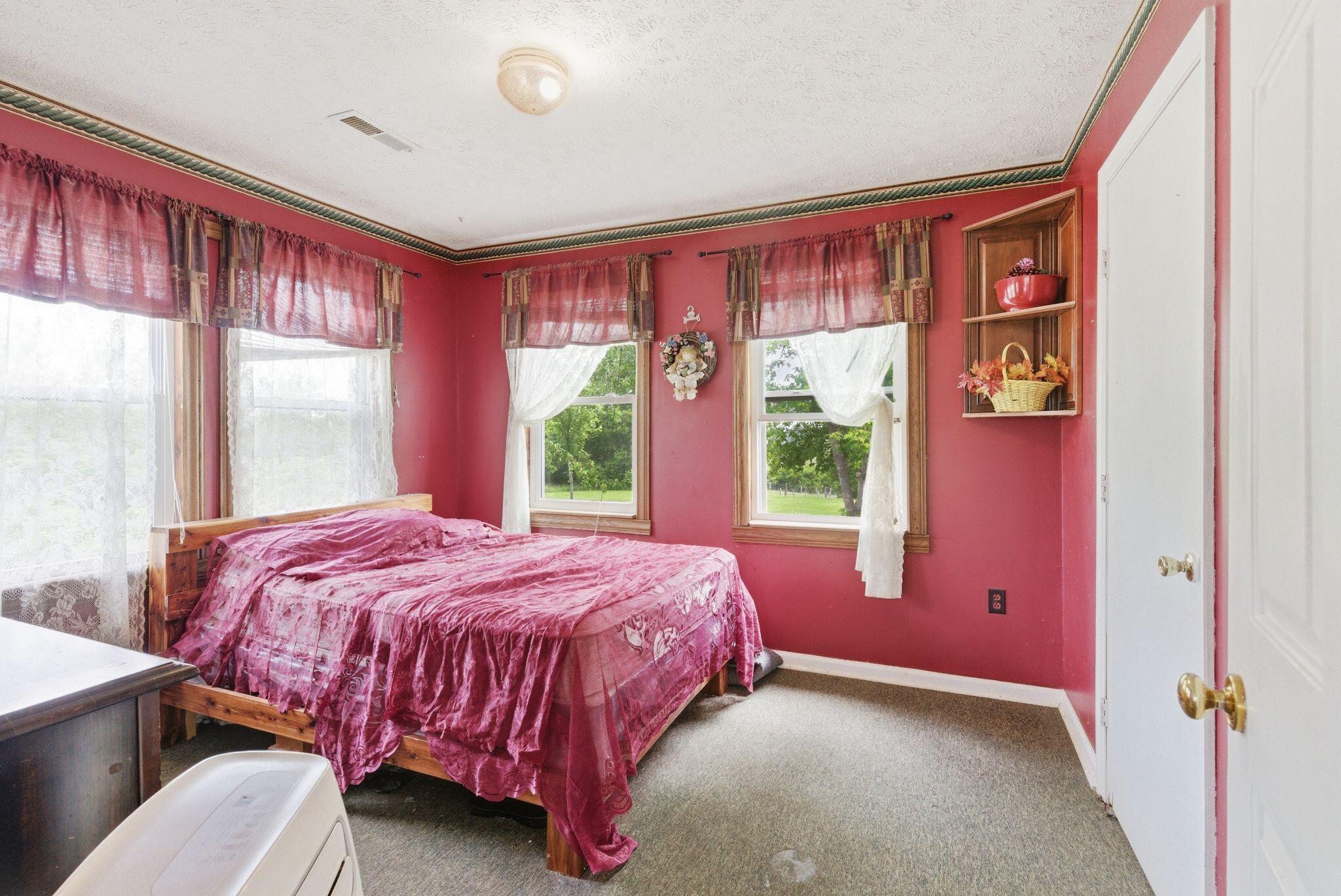 1225 Rooster Run Road Owingsville, KY 40360 - Photo 12 of 26 29_021_dsc08654
