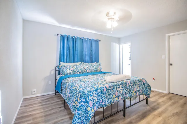 $155,000 | 9306 Elgin Avenue, Lubbock, TX 79423