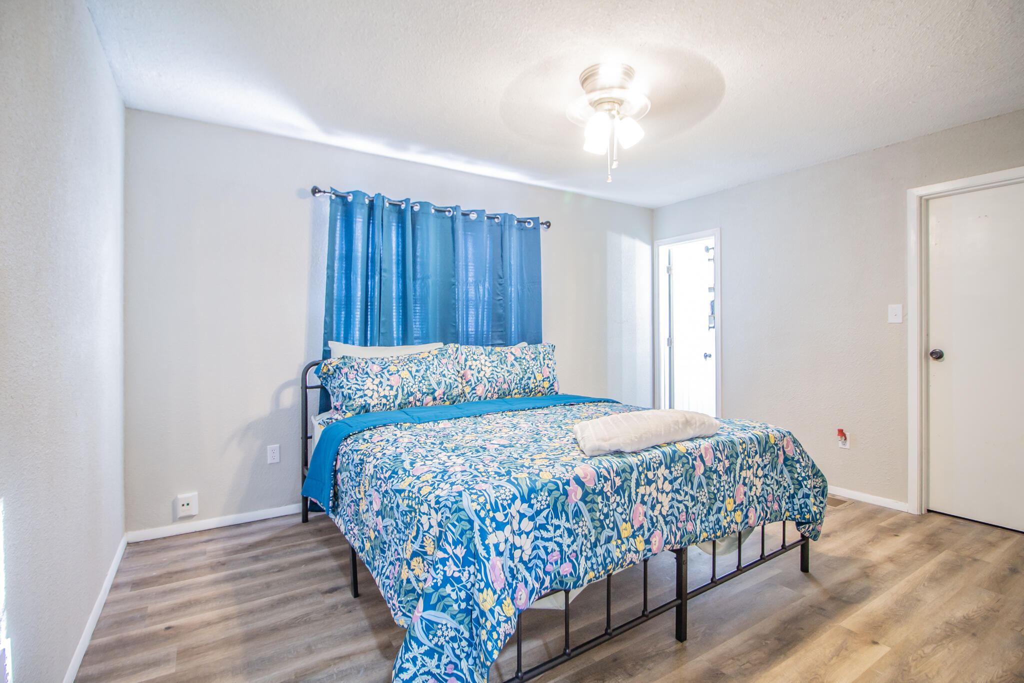 9306 Elgin Avenue Lubbock, TX 79423 - Photo 11 of 21 IMG_5491