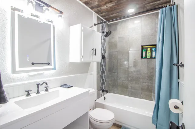 $155,000 | 9306 Elgin Avenue, Lubbock, TX 79423