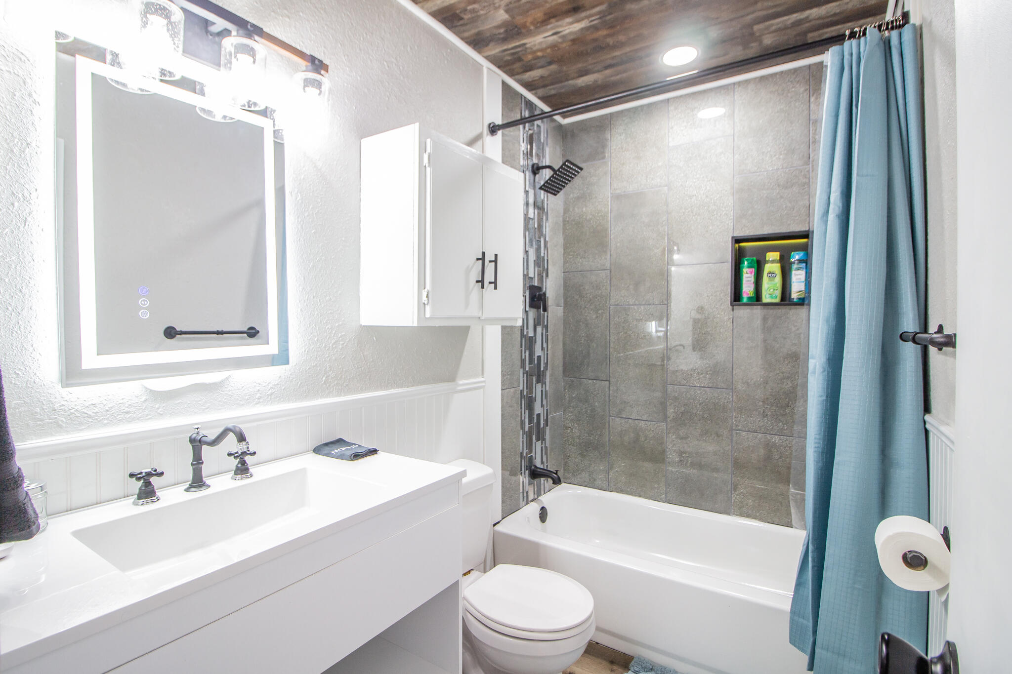 9306 Elgin Avenue Lubbock, TX 79423 - Photo 12 of 21 IMG_5489