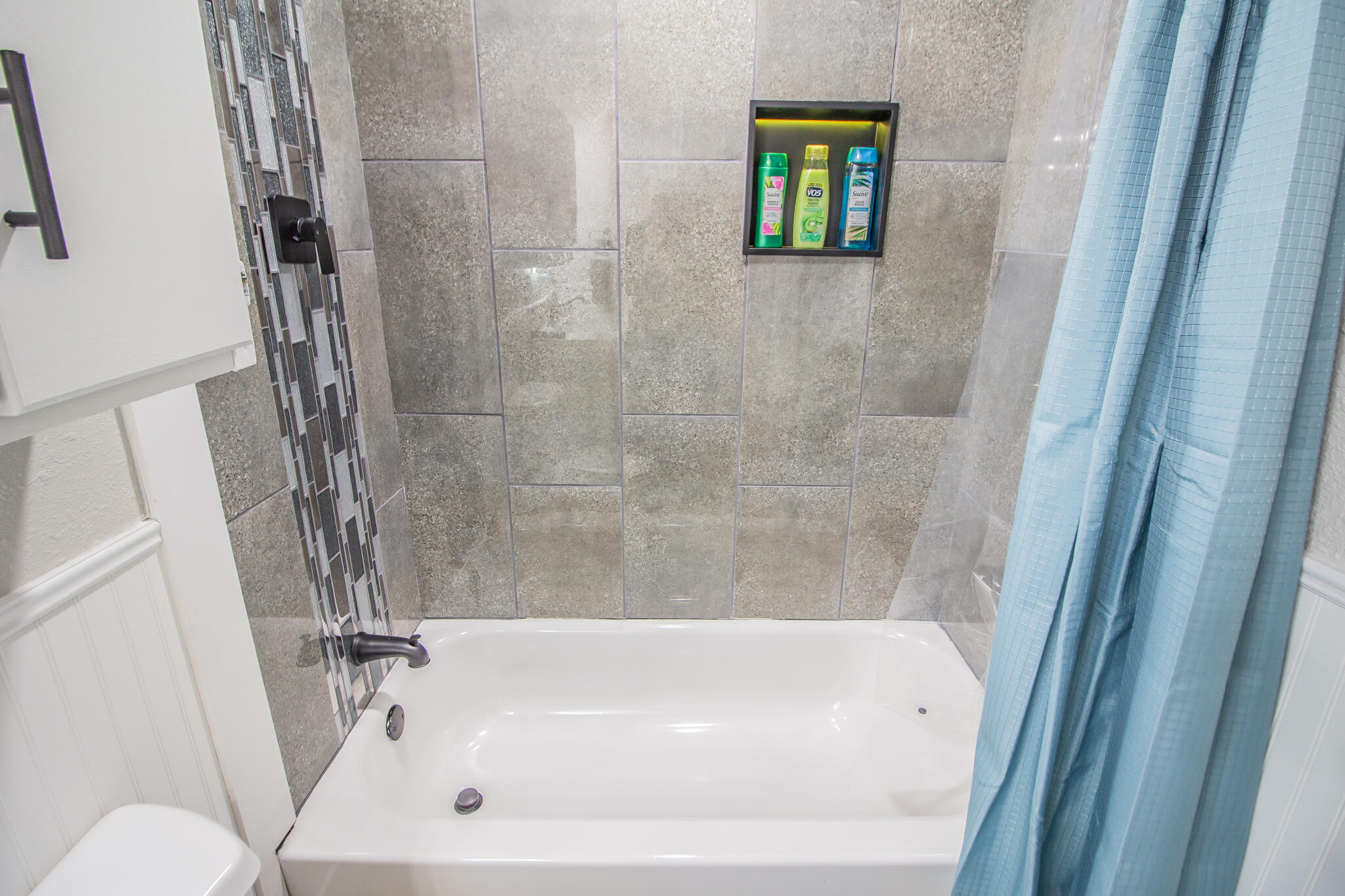 9306 Elgin Avenue Lubbock, TX 79423 - Photo 13 of 21 IMG_5490