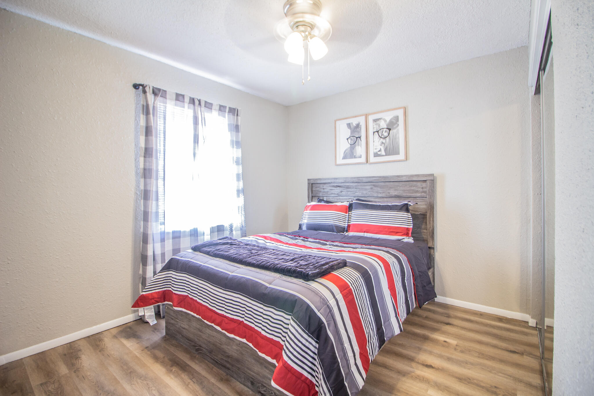 9306 Elgin Avenue Lubbock, TX 79423 - Photo 14 of 21 IMG_5487