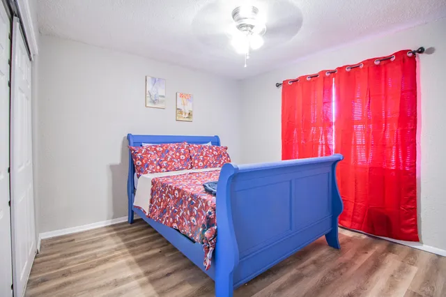 $155,000 | 9306 Elgin Avenue, Lubbock, TX 79423