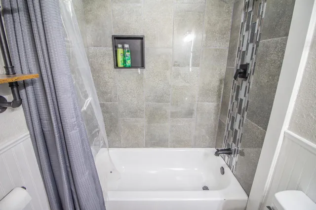 $155,000 | 9306 Elgin Avenue, Lubbock, TX 79423