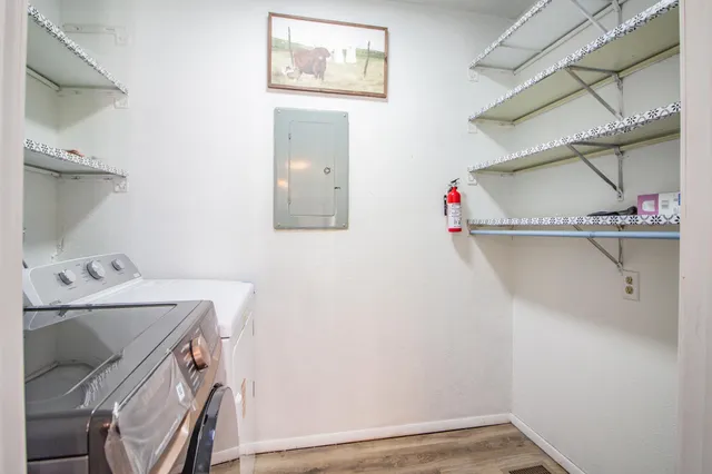 $155,000 | 9306 Elgin Avenue, Lubbock, TX 79423