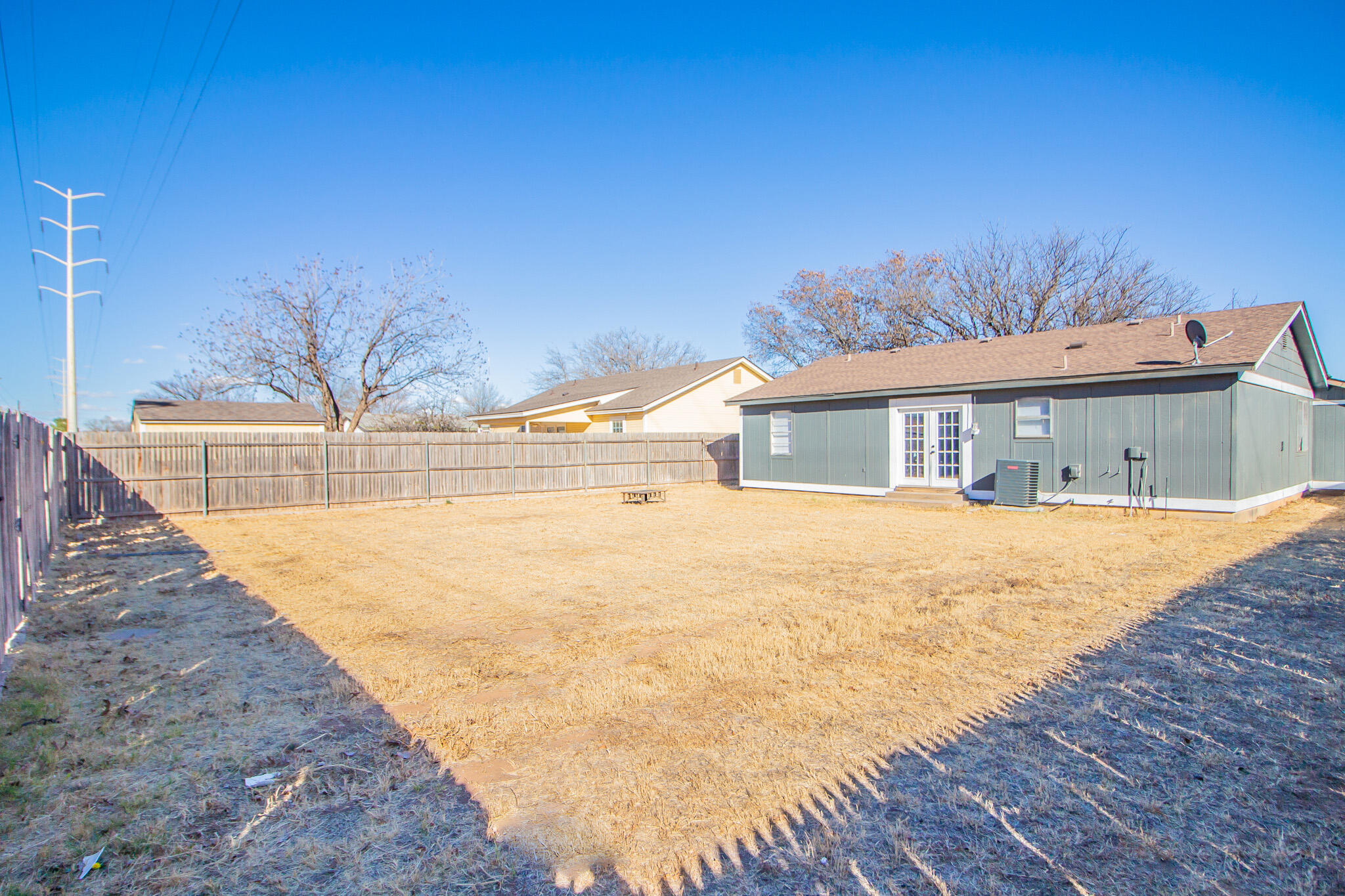 9306 Elgin Avenue Lubbock, TX 79423 - Photo 20 of 21 IMG_5495