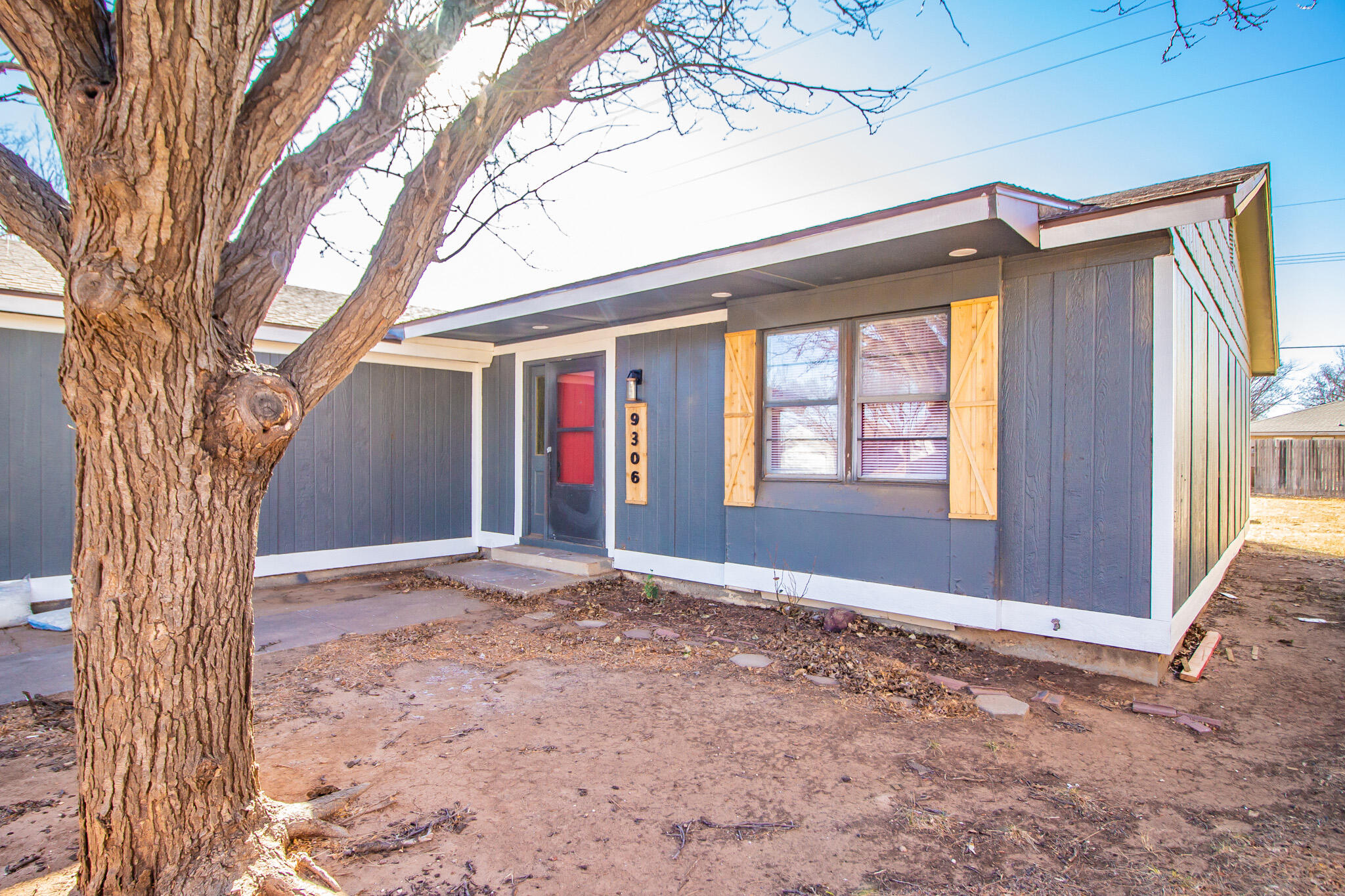 9306 Elgin Avenue Lubbock, TX 79423 - Photo 2 of 21 IMG_5500