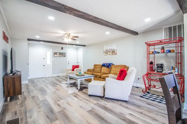 $155,000 | 9306 Elgin Avenue, Lubbock, TX 79423