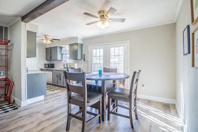 $155,000 | 9306 Elgin Avenue, Lubbock, TX 79423