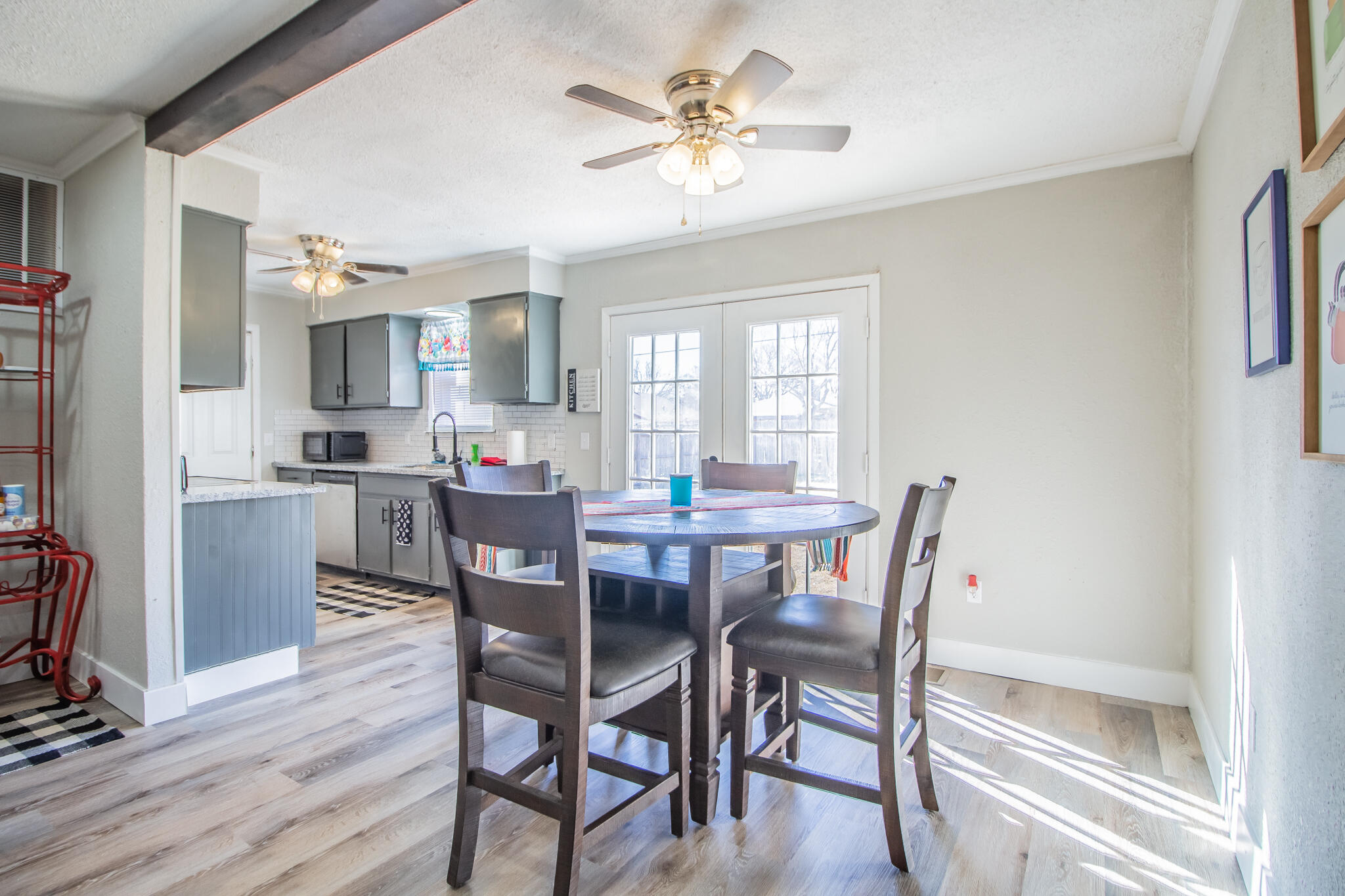 9306 Elgin Avenue Lubbock, TX 79423 - Photo 6 of 21 IMG_5477-HDR