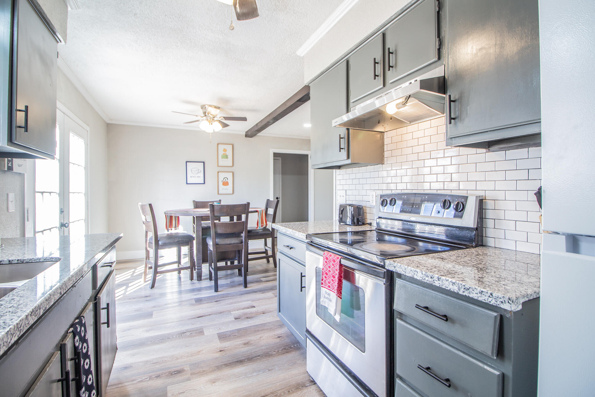 9306 Elgin Avenue Lubbock, TX 79423 - Photo 9 of 21 IMG_5482