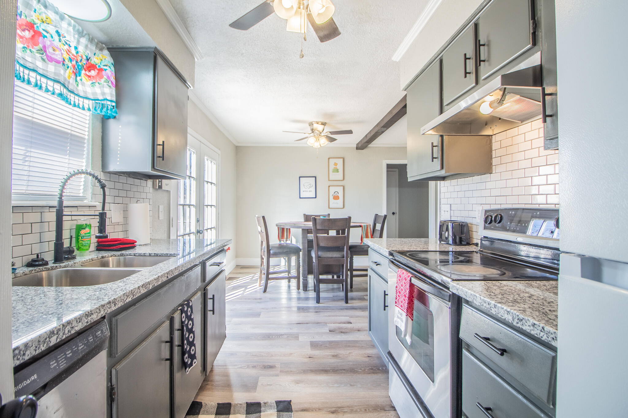 9306 Elgin Avenue Lubbock, TX 79423 - Photo 10 of 21 IMG_5485-HDR