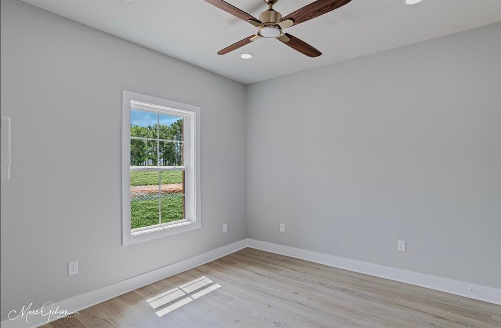 371 Ridge Drive Stonewall, LA 71078 - Photo 26 of 29