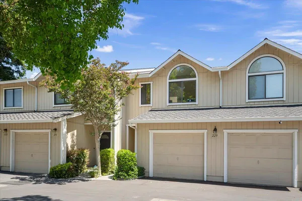 $998,000 | 229 Saratoga Avenue, Santa Clara, CA 95050