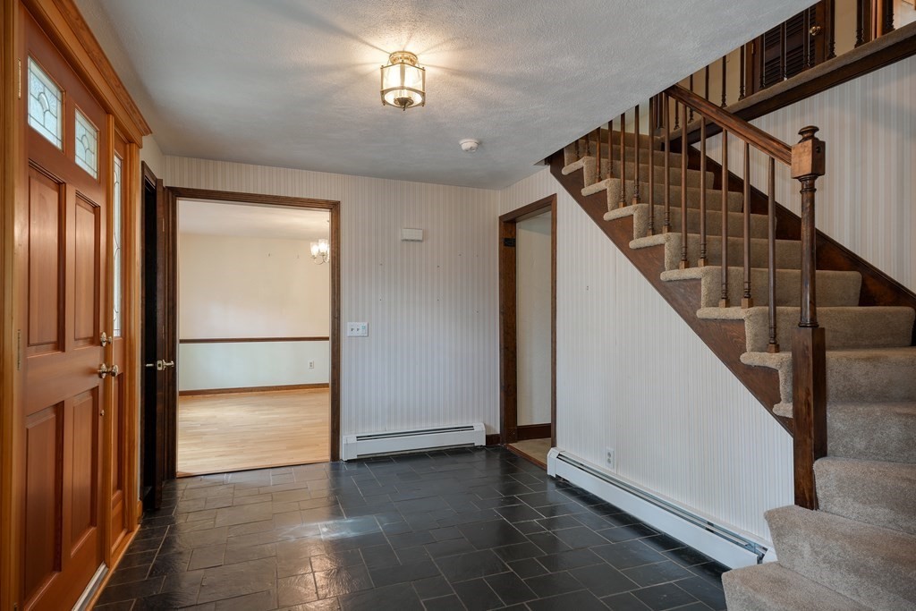 98 Maynard Farm Road Sudbury, MA 01776 - Photo 17 of 37 Gallery Image 17