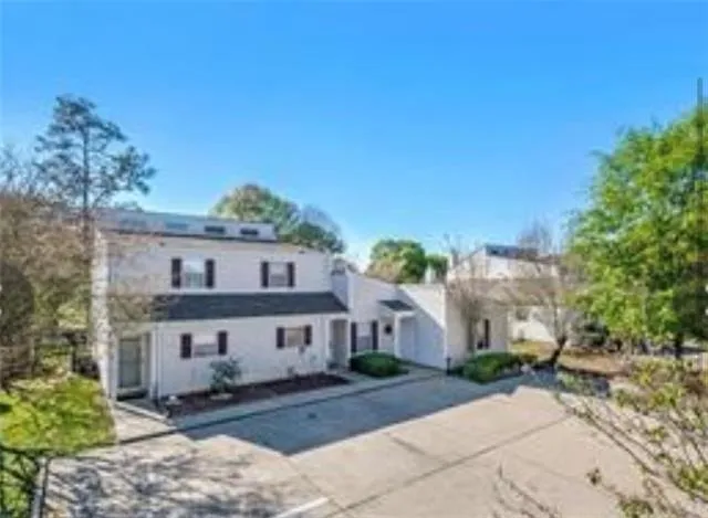 $1,550 | Undisclosed Address, Slidell, LA 70460